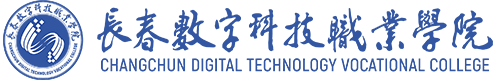 网络科技有限公司